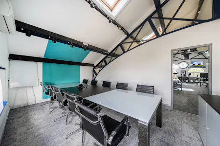 9 & 19 Linen House, Queens Park, Office To Let / For Sale - 1498593-2-6a6b4bf1e6b7b.jpg