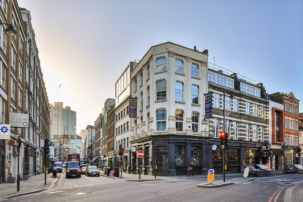 151 Curtain Road - 151 Curtain Road1.jpg