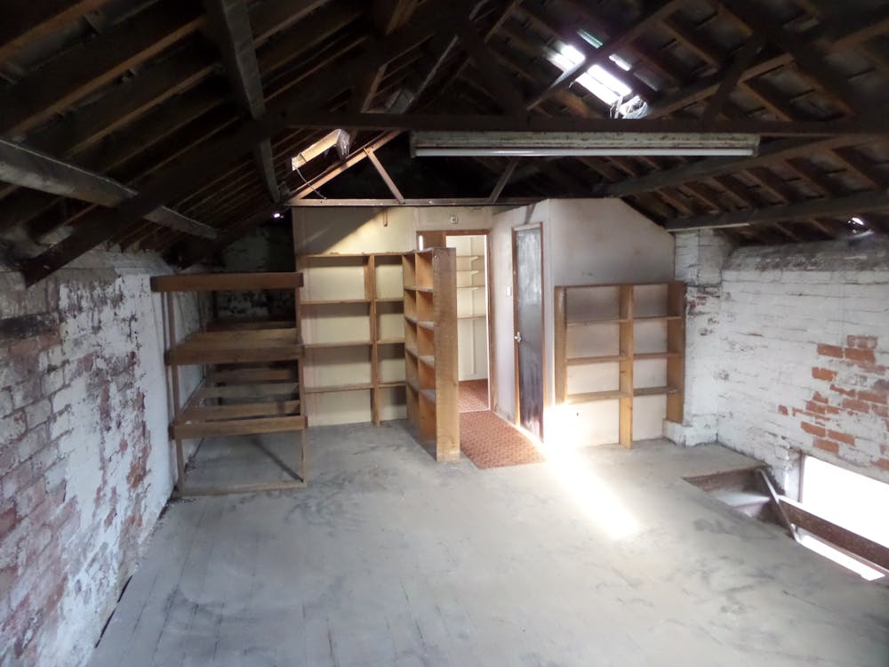 Workshop/Garage Back Unity Grove - SAM_2510.JPG