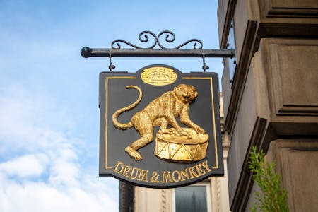 Delta House, 48 West Nile Street, Glasgow, Office To Let - 6239014McAteer.jpg