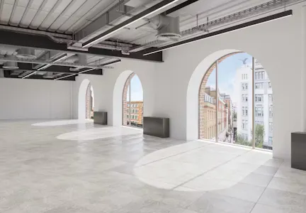 Sira, 188 City Road, London, Office To Let - CAT A 5.jpg