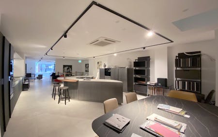 83 Great Portland Street, London, Mixed Use / Office / Retail To Let - MicrosoftTeamsimage 311.png