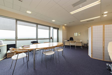 509/510 Q House, Sandyford, Investment For Sale - DSC_8666.jpg