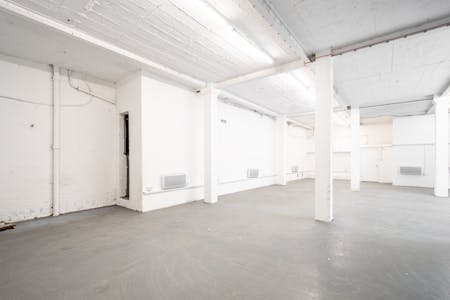 8-10 Ratcliffe Cross Street, London, Industrial To Let - Ratcliffe Cross St 810  Low Res 18.jpg