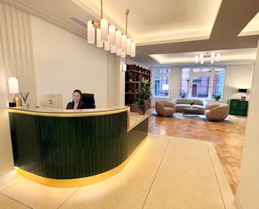 Alliance House, 12 Caxton Street Offices, London, Serviced Office To Let - 4.-Reception-and-admin-12-CS-845x684.jpeg