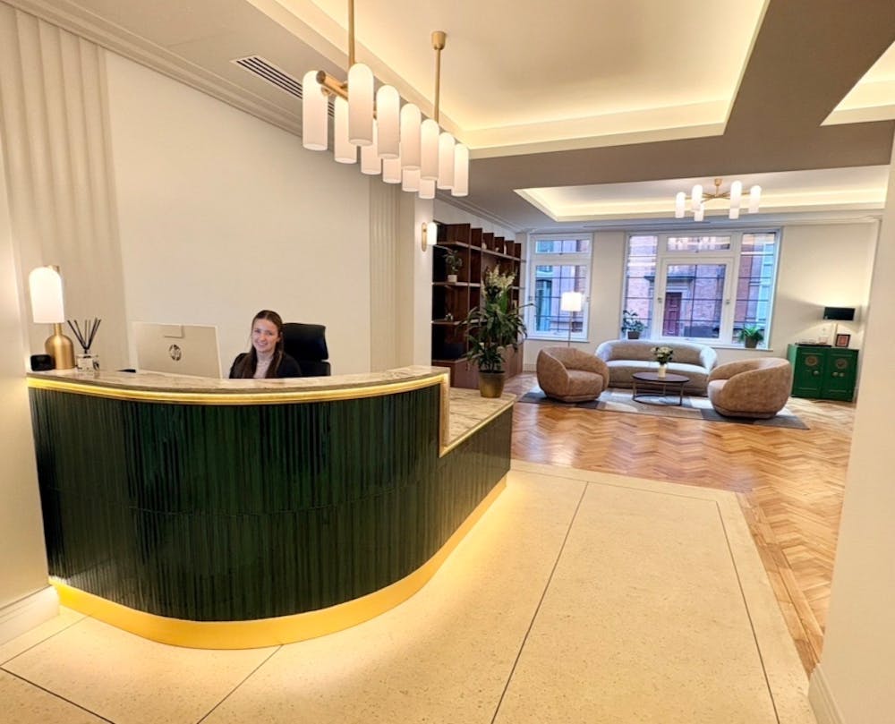 Alliance House, 12 Caxton Street Offices - 4.-Reception-and-admin-12-CS-845x684.jpeg