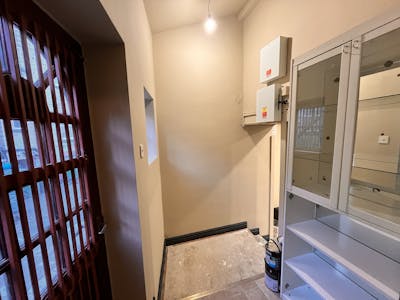 Unit 3, Montpellier Mews, Harrogate, Retail To Let - IMG_7724.jpeg