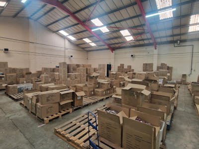 Unit 8d, Stockport, Industrial/Logistics To Let - 20250729_104031.jpg