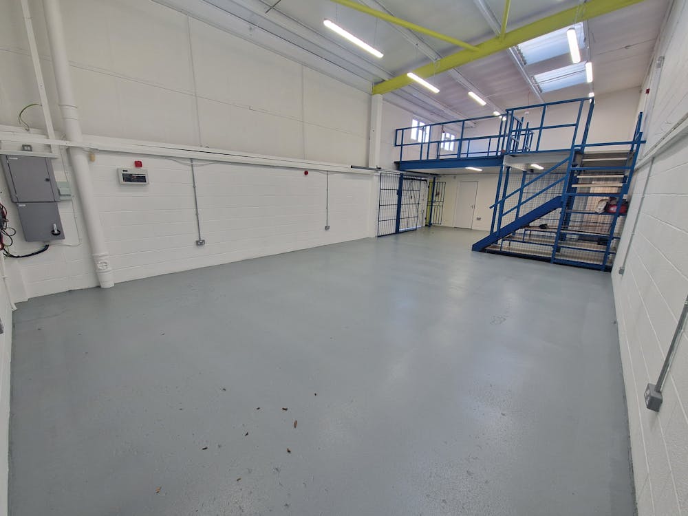 13 Limberline Spur - 20251022_101833.jpg