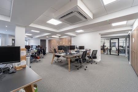 Baden Place Crosby Row, London, Office To Let - Grd Flr 1.jpg