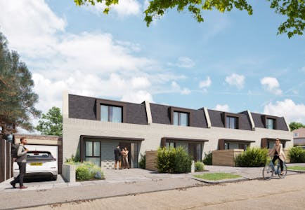 1-5 Woodside, Leigh On Sea, Development / Land / Residential For Sale - Screenshot 20241122 160053.png