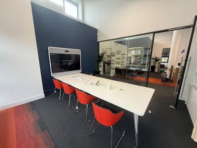 Unit 21, Block 2 Northwood Court, Dublin 9, Investment For Sale - IMG_6094.jpeg