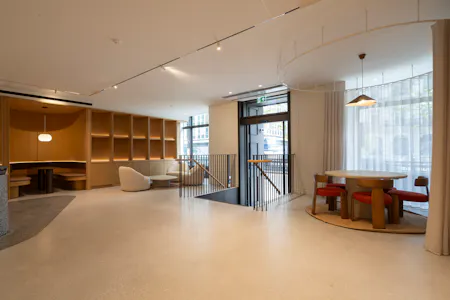 York House, London, Office To Let - MC4476-3015.jpg