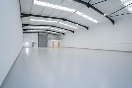 5A East, Budbrooke Industrial Estate, Warwick, Industrial/Logistics / Warehouse To Let - Unit 5a-6.jpg