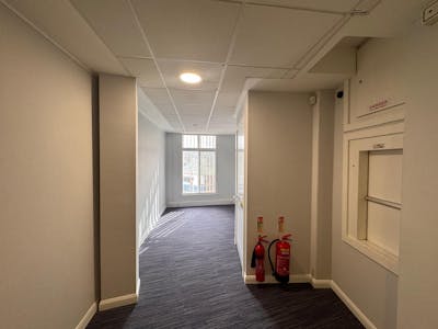 Second Floor, Brandon House, Chesham, Office To Let - WhatsApp Image 2026-03-13 at 1.jpeg