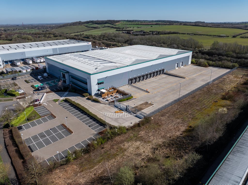 20260318prologis77