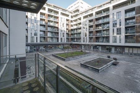 2C The Forum, Dublin 18, Office For Sale - 38-L1010136.jpg