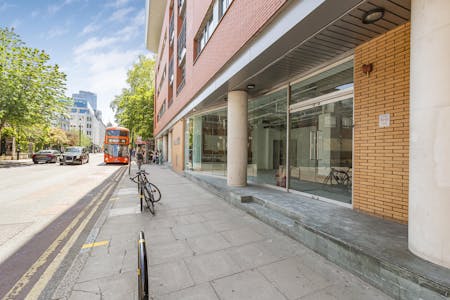 Unit 3 Lexington Building, 40 City Road, London, Retail / Showroom To Let - 30_16294.jpg