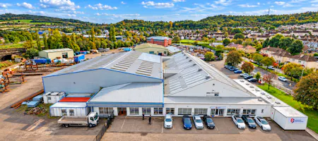 Glenearn Works, Perth, Investment For Sale - 6c0bcfcb-e1e7-445b-a8df-69f39a0e7c4e.png