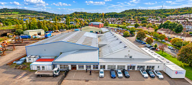 Glenearn Works, Perth, Investment For Sale - 6c0bcfcb-e1e7-445b-a8df-69f39a0e7c4e.png