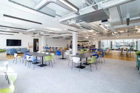 Hyde Building, Watford, Office Lease Assignment - Hyde - Watford-122.jpg