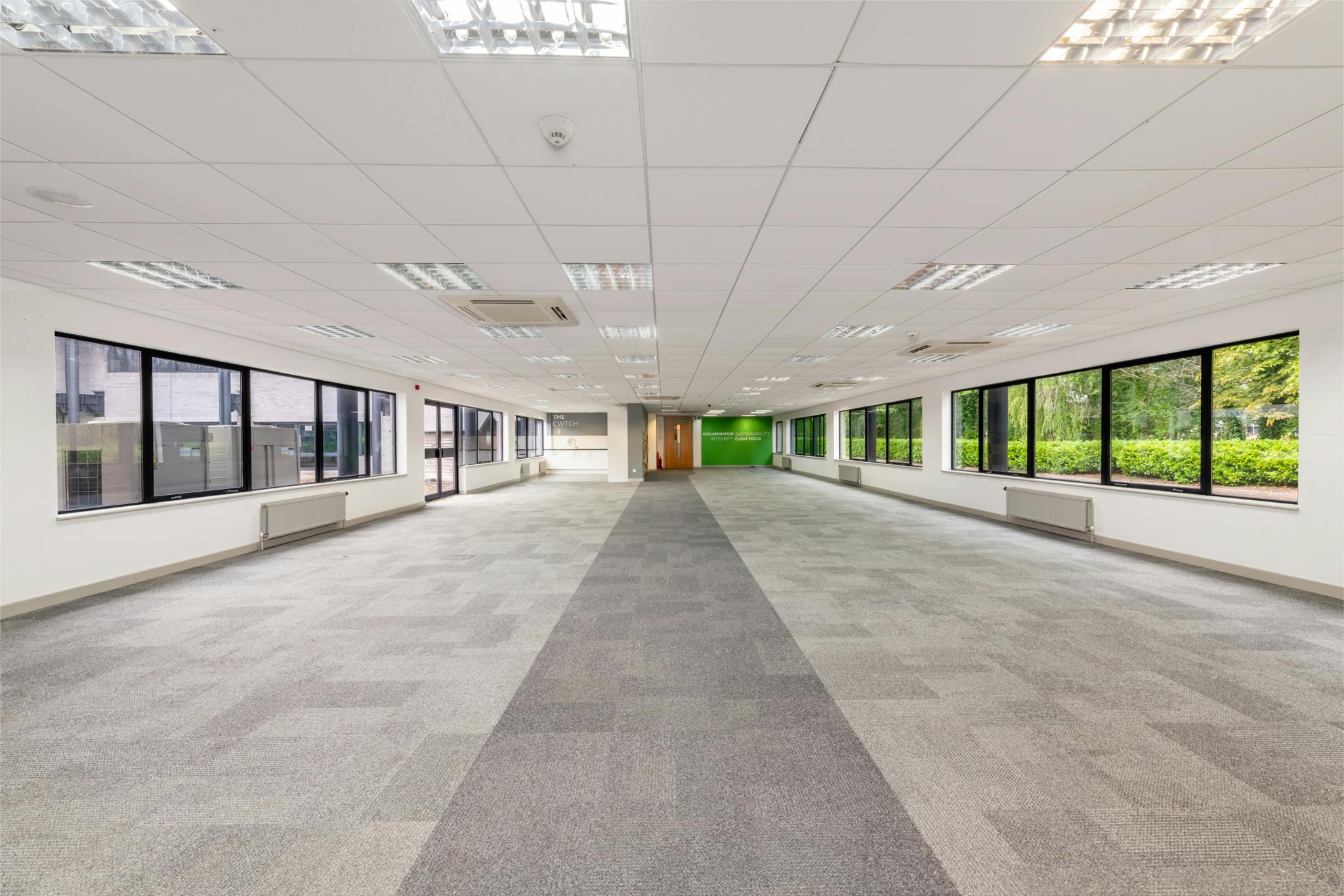 Unit 5  St. Mellons Business Park, Fortran Road, Cardiff, Office To Let / For Sale - Unit 1 St Mellons 2406202560.jpg