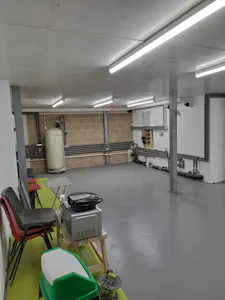 Unit 3 Betchworth Works, Crawley, Business Units / Industrial For Sale - 20260625_144419.jpg
