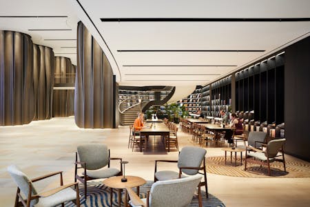 40 Leadenhall Street, London, Office To Let - 250522_40Leadenhall_©JackHobhouse_018.jpeg