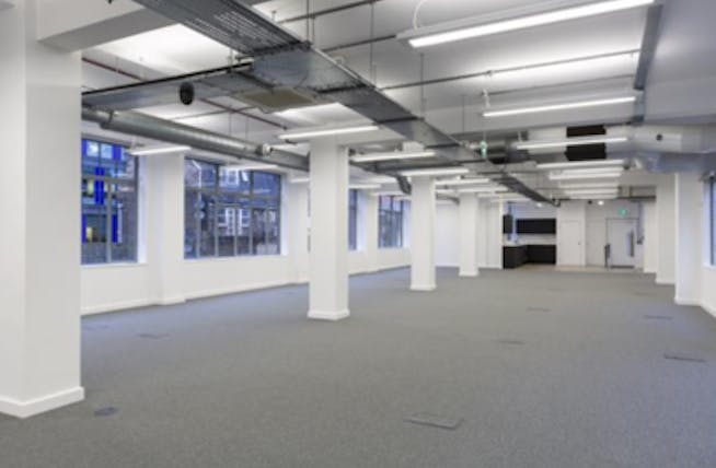 High Holborn House, 52-54 High Holborn, London, Office To Let - High Holborn House  internal 4.png