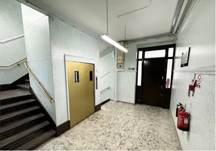 3/2 60 St. Enoch Square, Glasgow, Office To Let - Screenshot 2026-06-06 at 07.13.24.jpeg