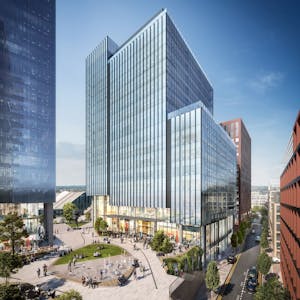 One Station Hill, Reading, Office To Let - Gensler_Station_Hill_CAM4_09 SMALL.jpg