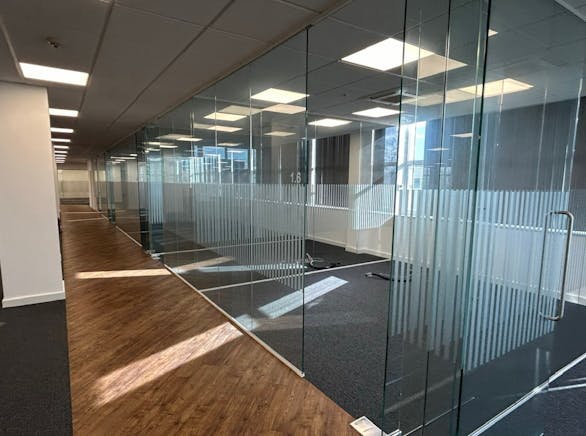 First Floor Offices, Chester House Business Park, Basildon, Office To Let - IMG_6721.jpg