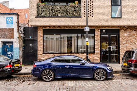2B Vyner Street, London, Office / Retail To Let - Vyner St 2B - Low Res 12.jpg