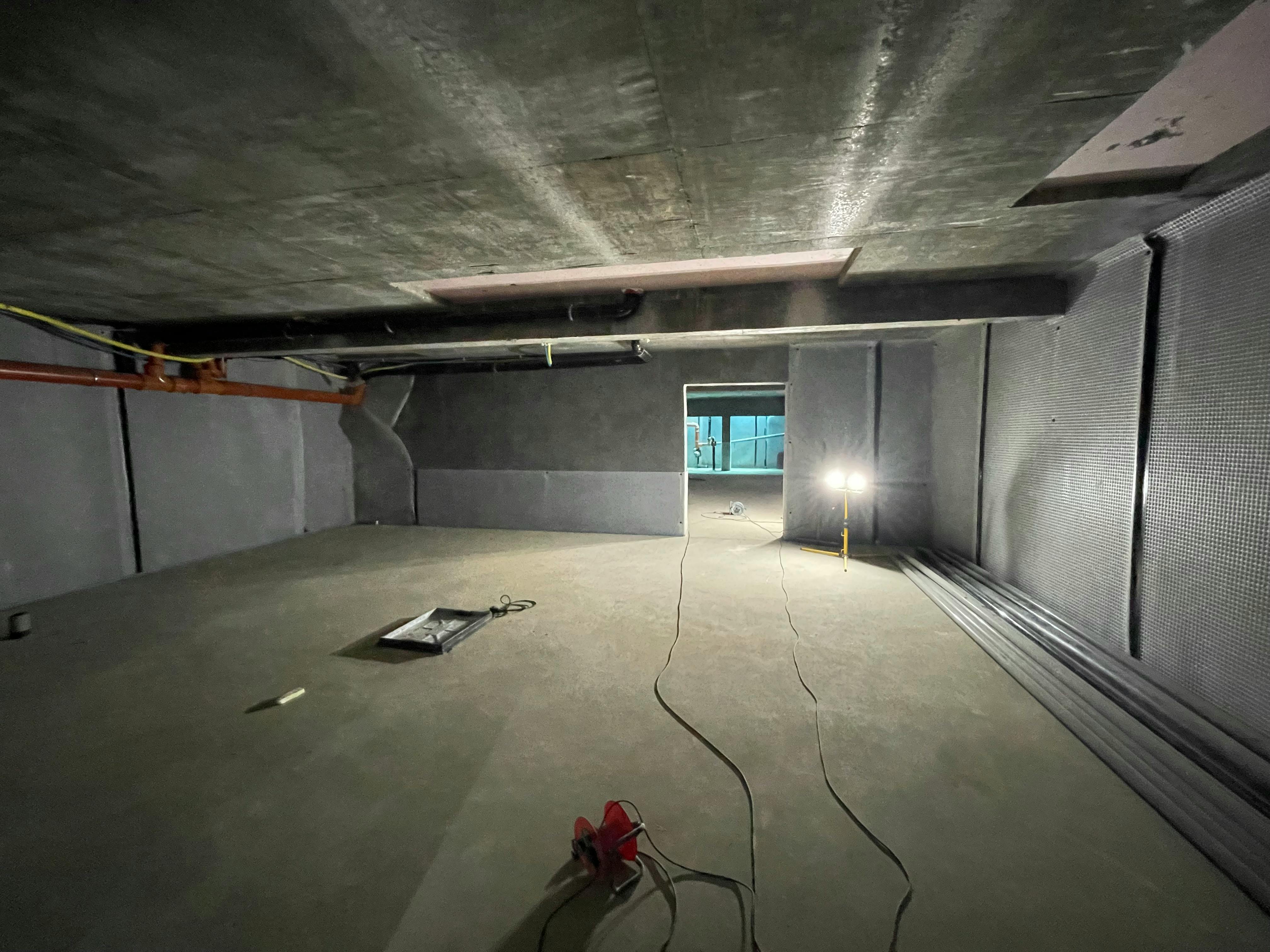 Retail/Shop in London - photo 3