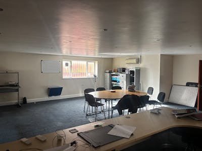 Argyle Street, Birmingham, Industrial / Trade Counter / Warehouse To Let - p19.jpeg