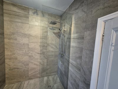 27 London Road, Alderley Edge, Investment / Office / Retail To Let - 20260116_152649.jpg