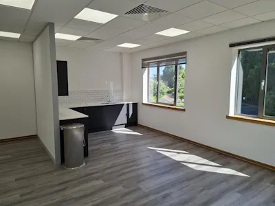 First Floor, West Point, Halesowen, Office To Let - 20260714_102554.jpg
