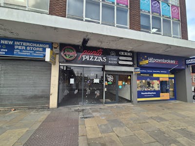 4 Commercial Union House, Bolton, Retail To Let - 20251210_121753.jpg