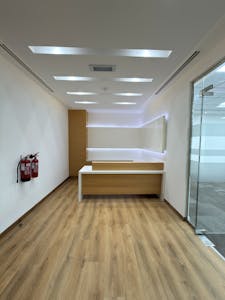 Liberty House, Difc, Dubai, Office For Sale - IMG_4734.JPG