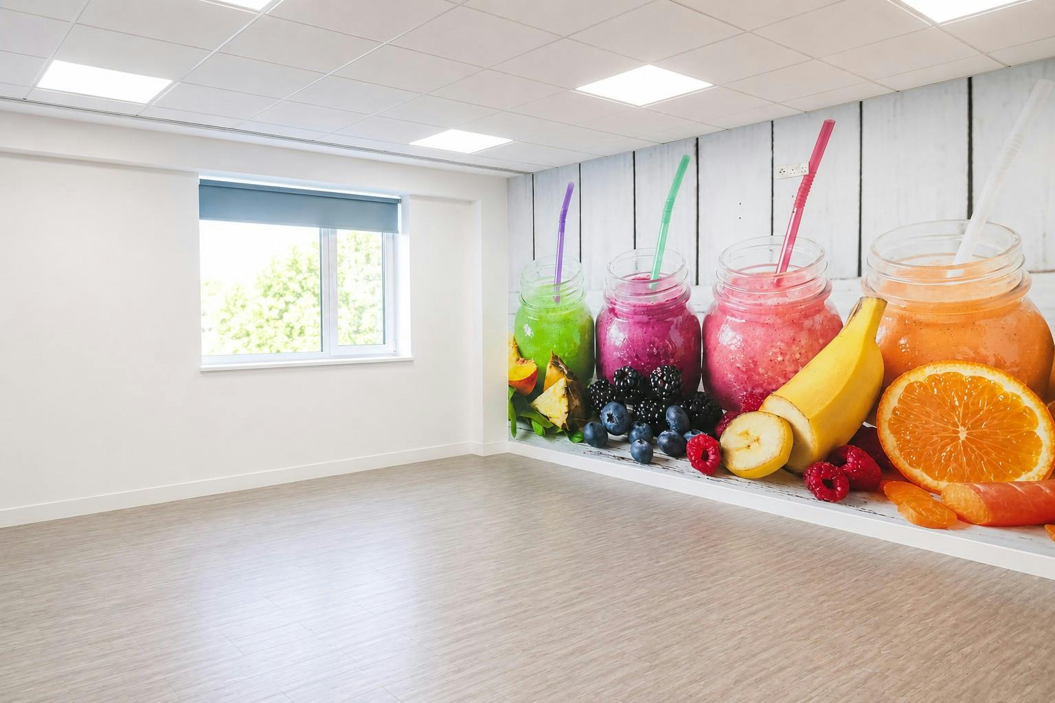 Turnford Place, Broxbourne, Offices To Let - Turnford Place internal 2 .jpeg