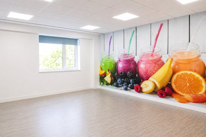 Turnford Place, Broxbourne, Offices To Let - Turnford Place internal 2 .jpeg