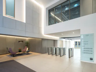 191 West George Street, Glasgow, Office To Let - 6955027McAteer.jpg