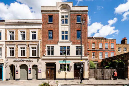 128 Hoxton Street & 17 Stanway Street, London, Leisure To Let - Hoxton St 128 - Low Res 1.jpg