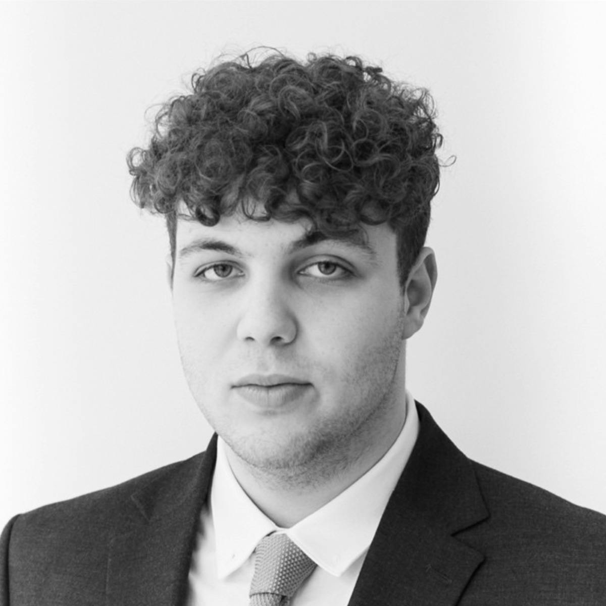 Taylor Rosen profile photo