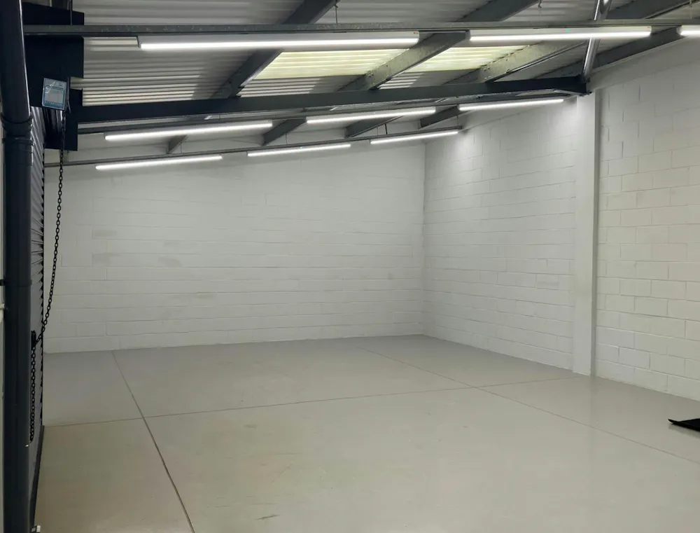 912 Yeovil Road, Slough Trading Estate - Screenshot 2026-08-18 at 14.05.31.png