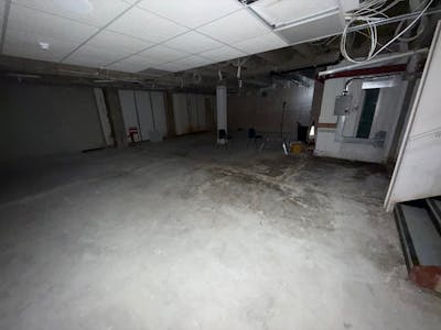 2 Hertfordshire House, St. Albans, Class E Retail / Leisure / Leisure / Office To Let - 26.jpg