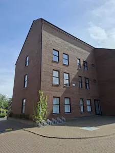 10 Leopardstown Office Park, Dublin 18, Office For Sale - 3.jpg