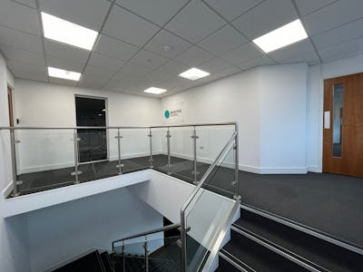 Backstone Business Centre, Suite 1, Leeds, Office To Let - IMG20240815WA0006.jpg