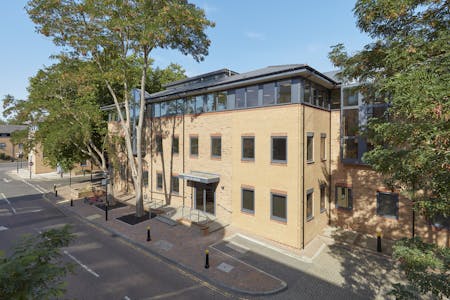 Journey Campus, Cambridge, Office To Let - Abacus_House_Cambridge_150822 0.jpg