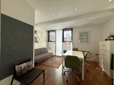 6 Fournier House, Jewellery Quarter, Office To Let - Photo 30-03-2026, 13 46 05.jpg